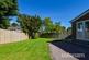 Additional image 22 of Nuthurst Grove, Highters Heath, Birmingham, West Midlands, B14