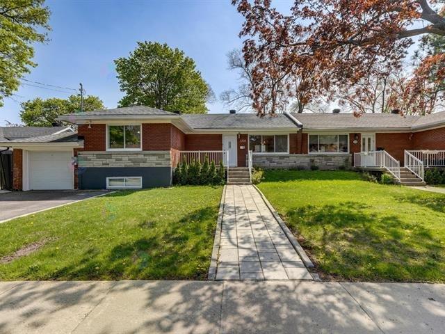 5704 Av. Mcalear