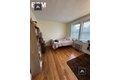 Additional image 7 of 26 Colborne Rd Unit 18, Boston, MA, 02135