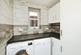 Additional image 7 of Flanderwell Lane, ROTHERHAM, South Yorkshire, S66