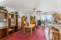 Additional image 10 of 8117 Avinger Dr, Rosemead, CA, 91770