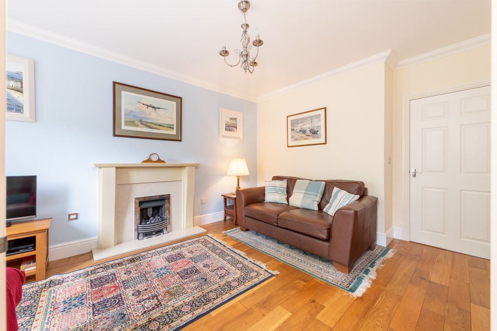 Additional image 7 of 3 bed end terrace house for saleWenlock Rise, Bridgnorth WV16