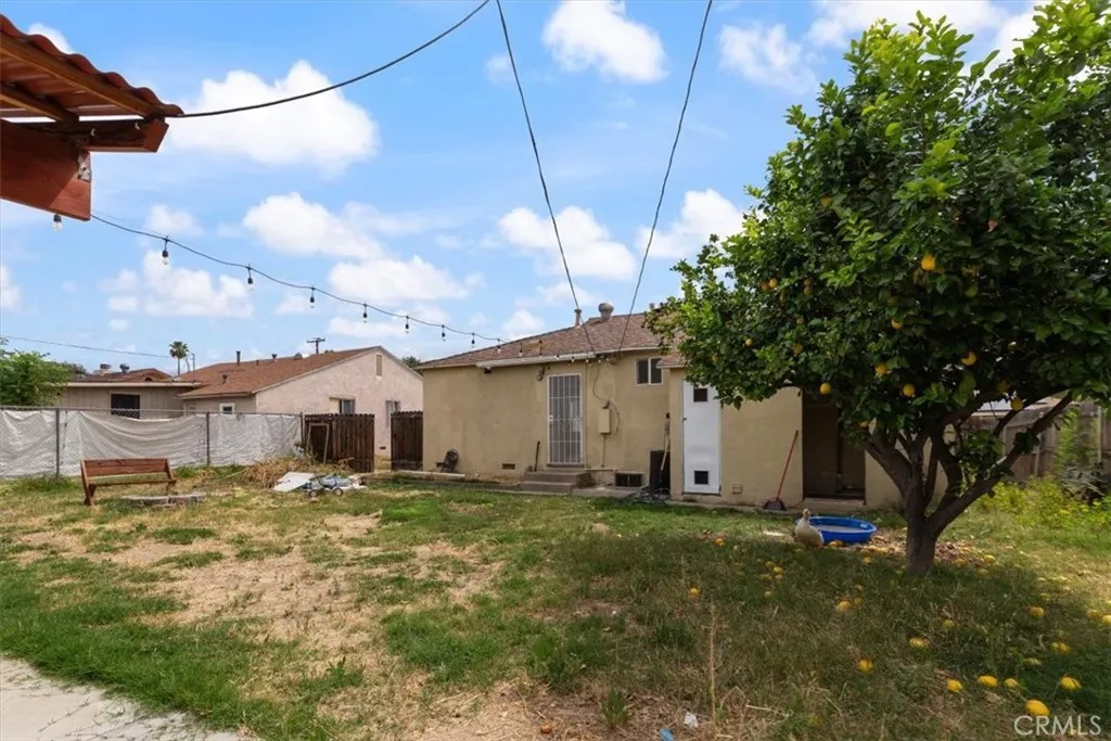 Additional image 21 of 2646 Belle St, San Bernardino, CA 92404
