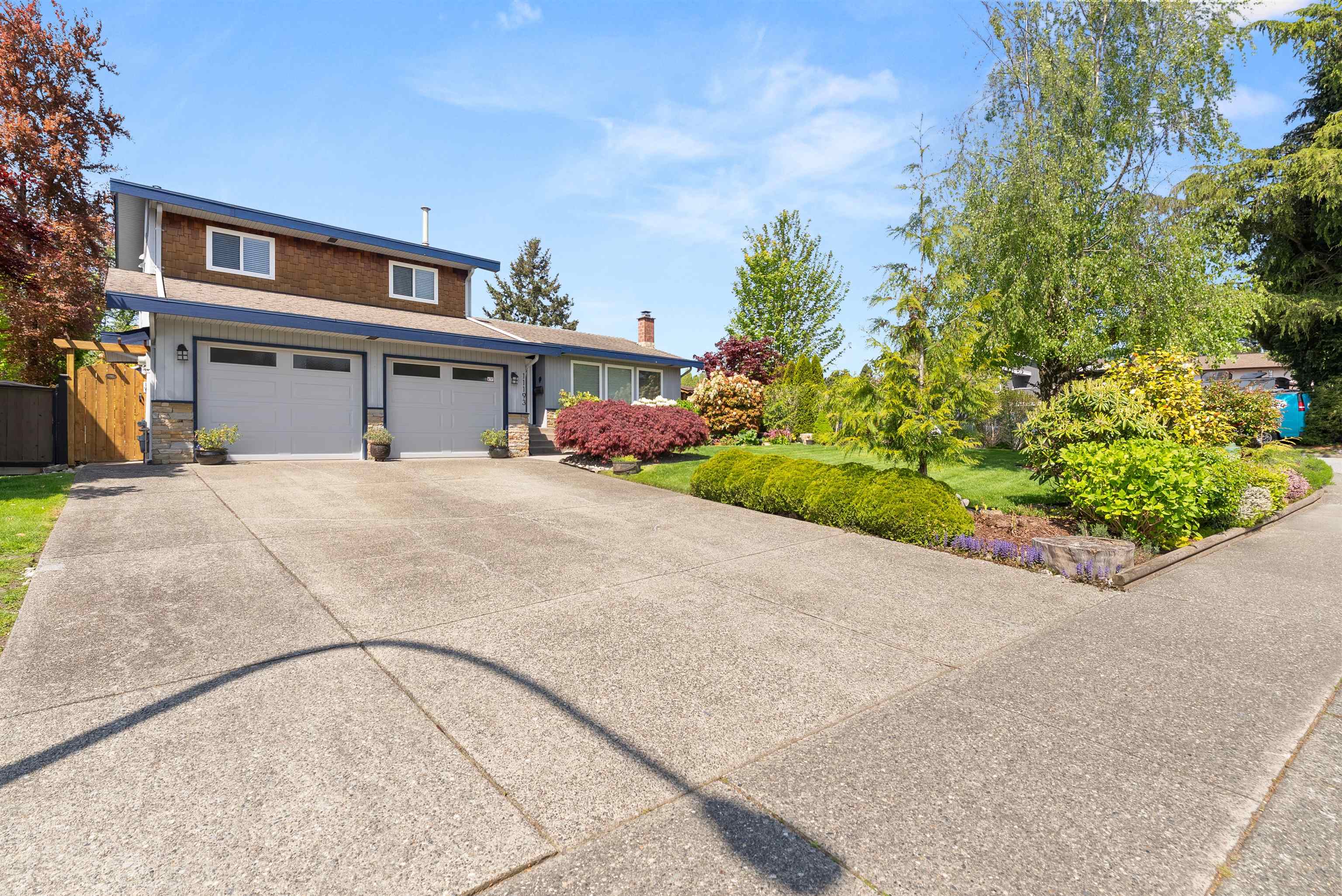 11193 Scarborough Drive, Delta, BC, V4C 7S1
