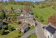 Additional image 26 of Townhead, Eyam, Hope Valley