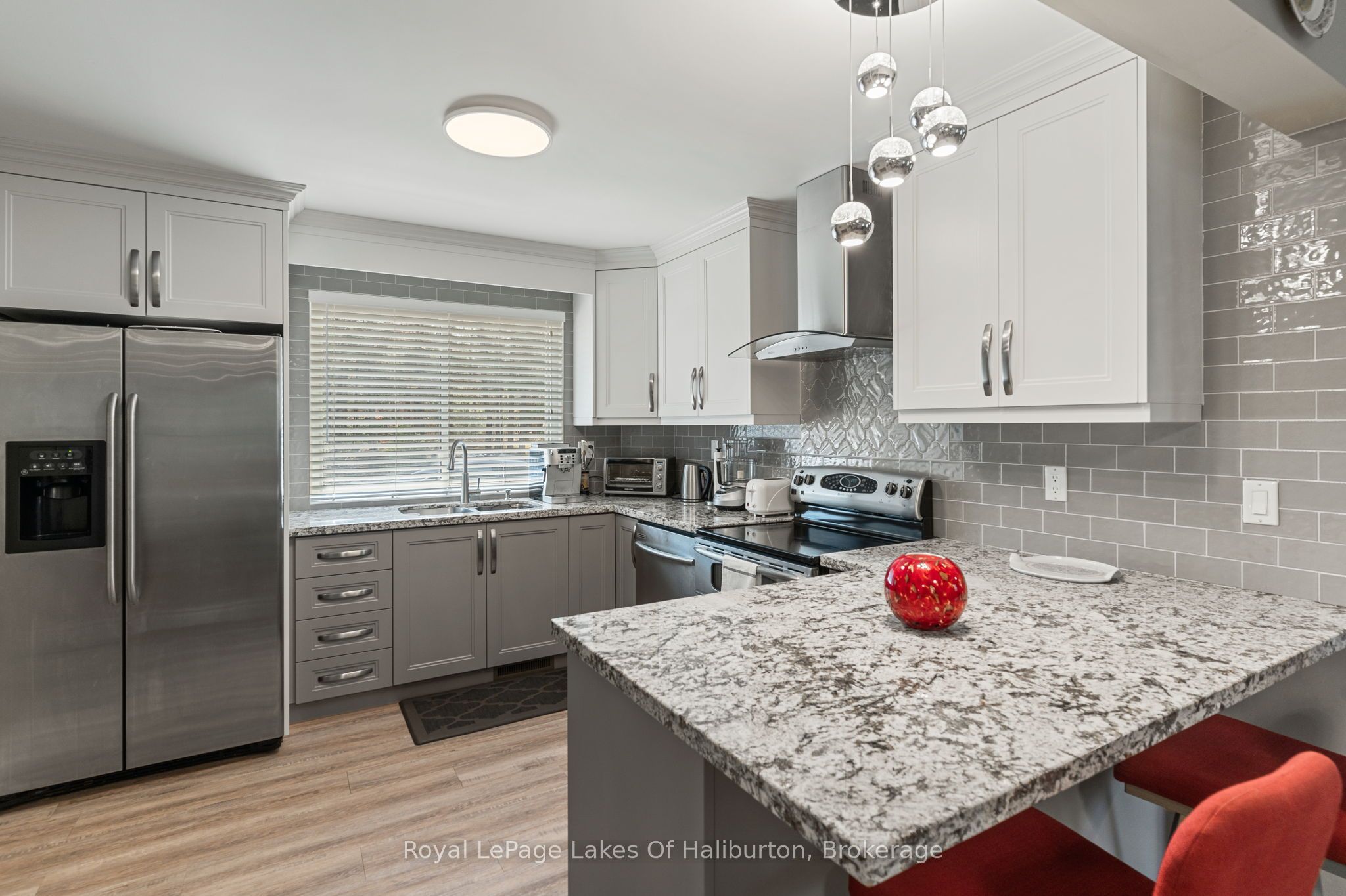 Additional image 3 of 1033 Bayberry Lane, Highlands East, ON, K0M 1R0
