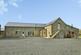 Additional image 36 of Consett, Durham DH8