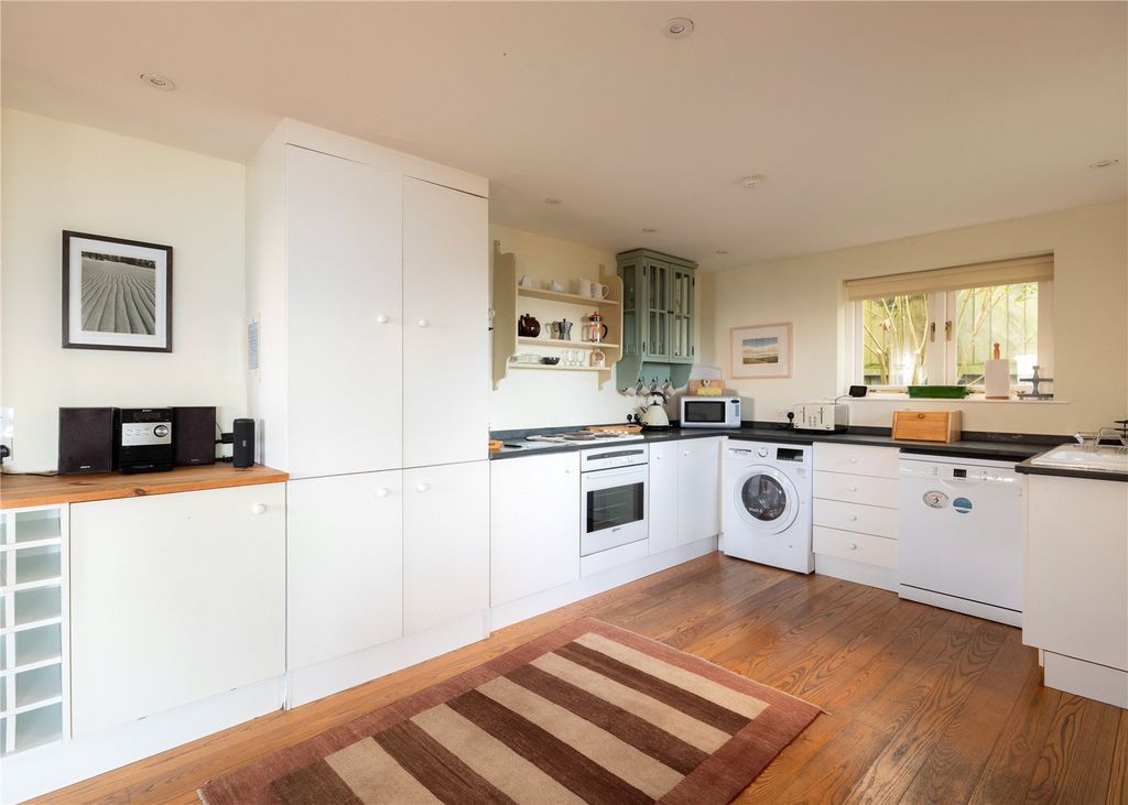 Additional image 18 of 8 bed detached house for saleRaginnis Hill, Mousehole, Penzance, Cornwall TR19