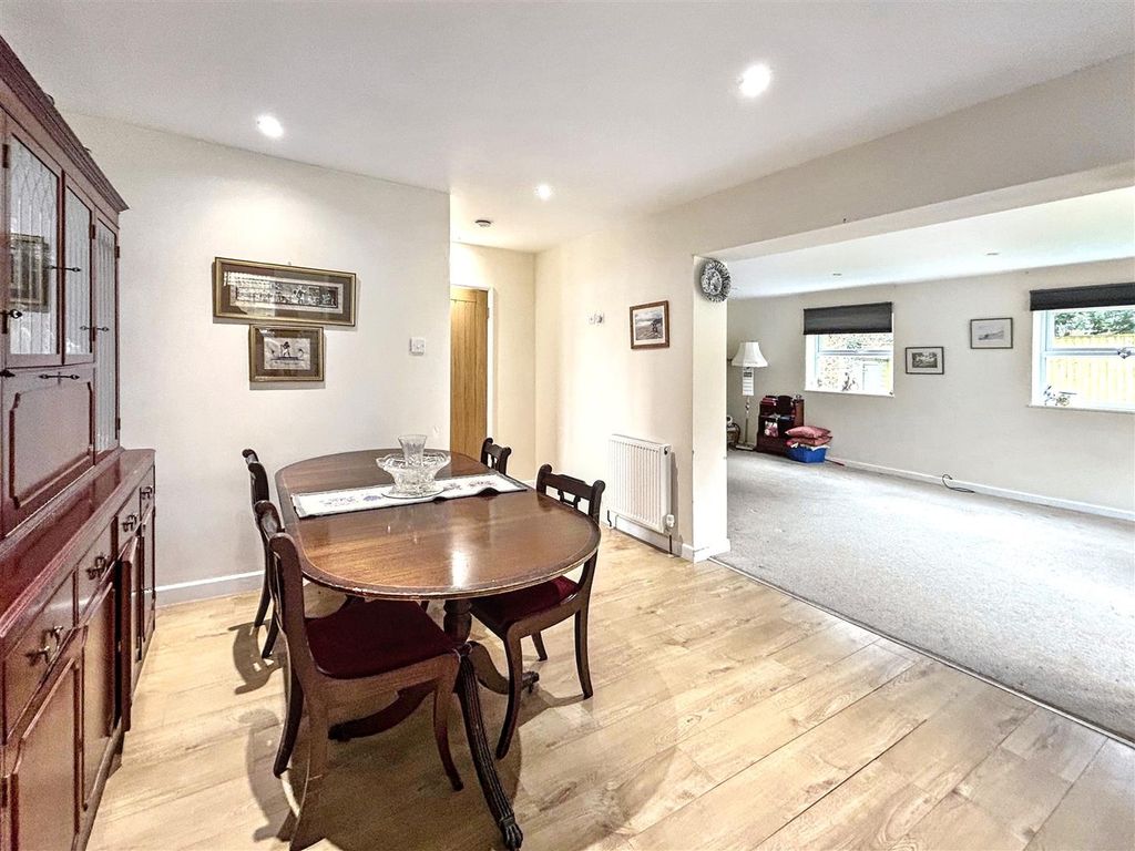 Additional image 6 of 3 bed semi-detached bungalow for saleLooke Lane, Puncknowle, Dorchester DT2