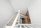 Additional image 10 of Buckingham Close, Enfield, Middlesex, EN1