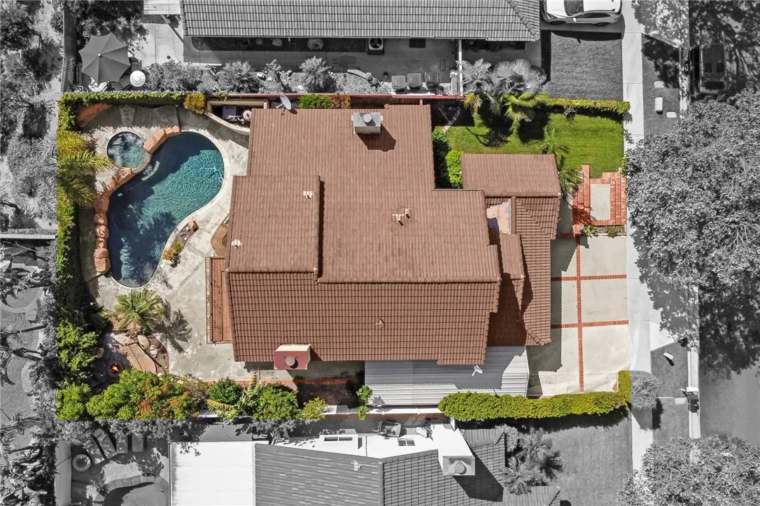 Additional image 106 of 3332 Fallenleaf Dr, Corona, CA 92882
