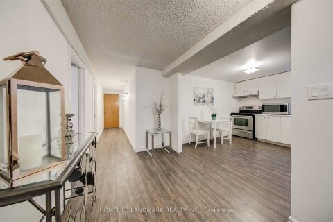Additional image 8 of Lower-2 Crayford Drive, Toronto, ON, M1W 3B6