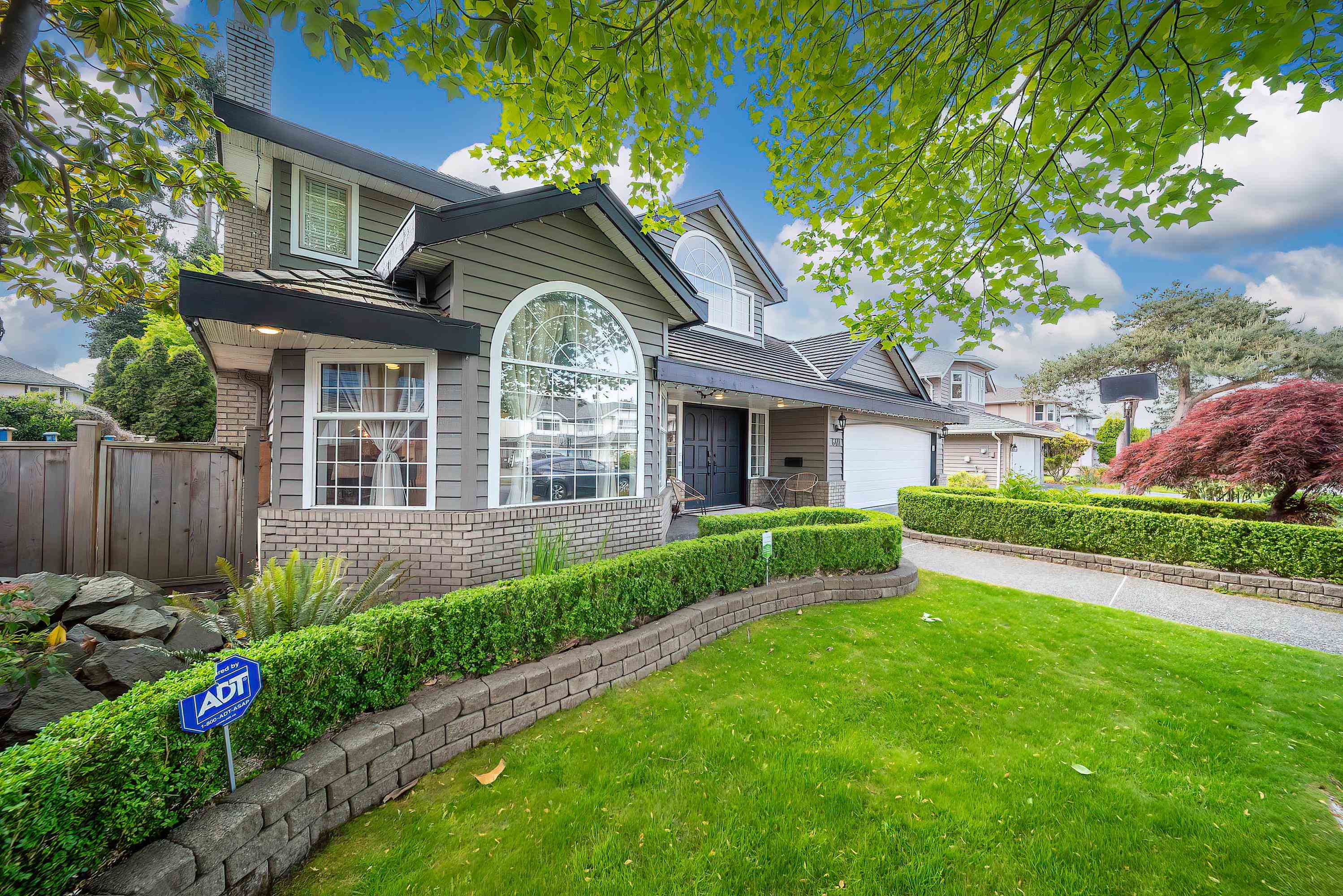 Additional image 4 of 6411 Bouchard Court, Richmond, BC, V7C 5W3