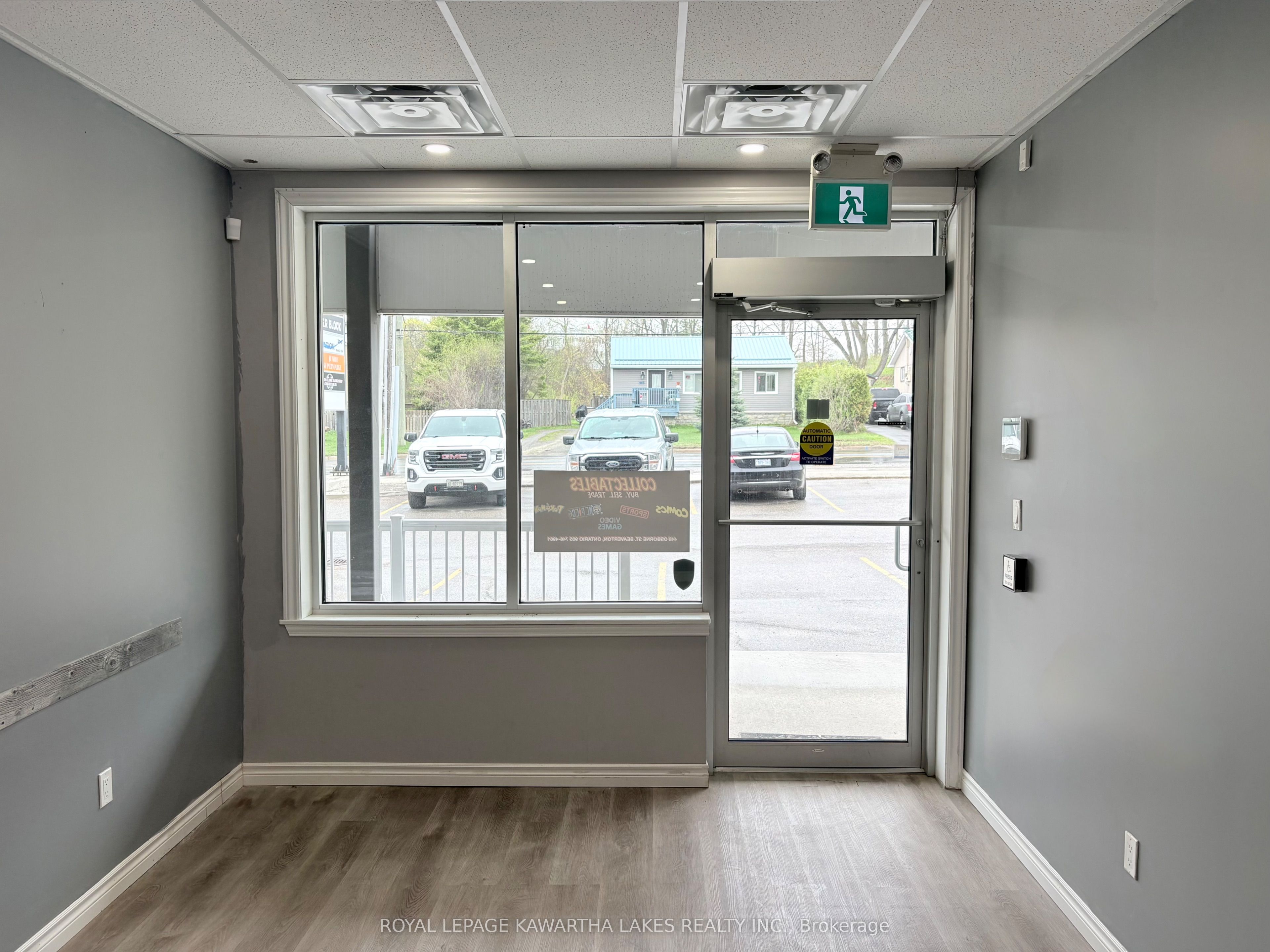 Additional image 3 of 3-448 Osborne Street, Brock, ON, L0K 1A0