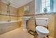 Additional image 16 of Huntercombe Lane North, Taplow, Berkshire, SL6