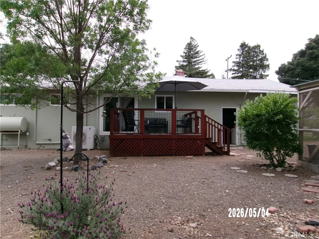 Additional image 4 of 6283 Lakeside Dr, Clearlake, CA 95422