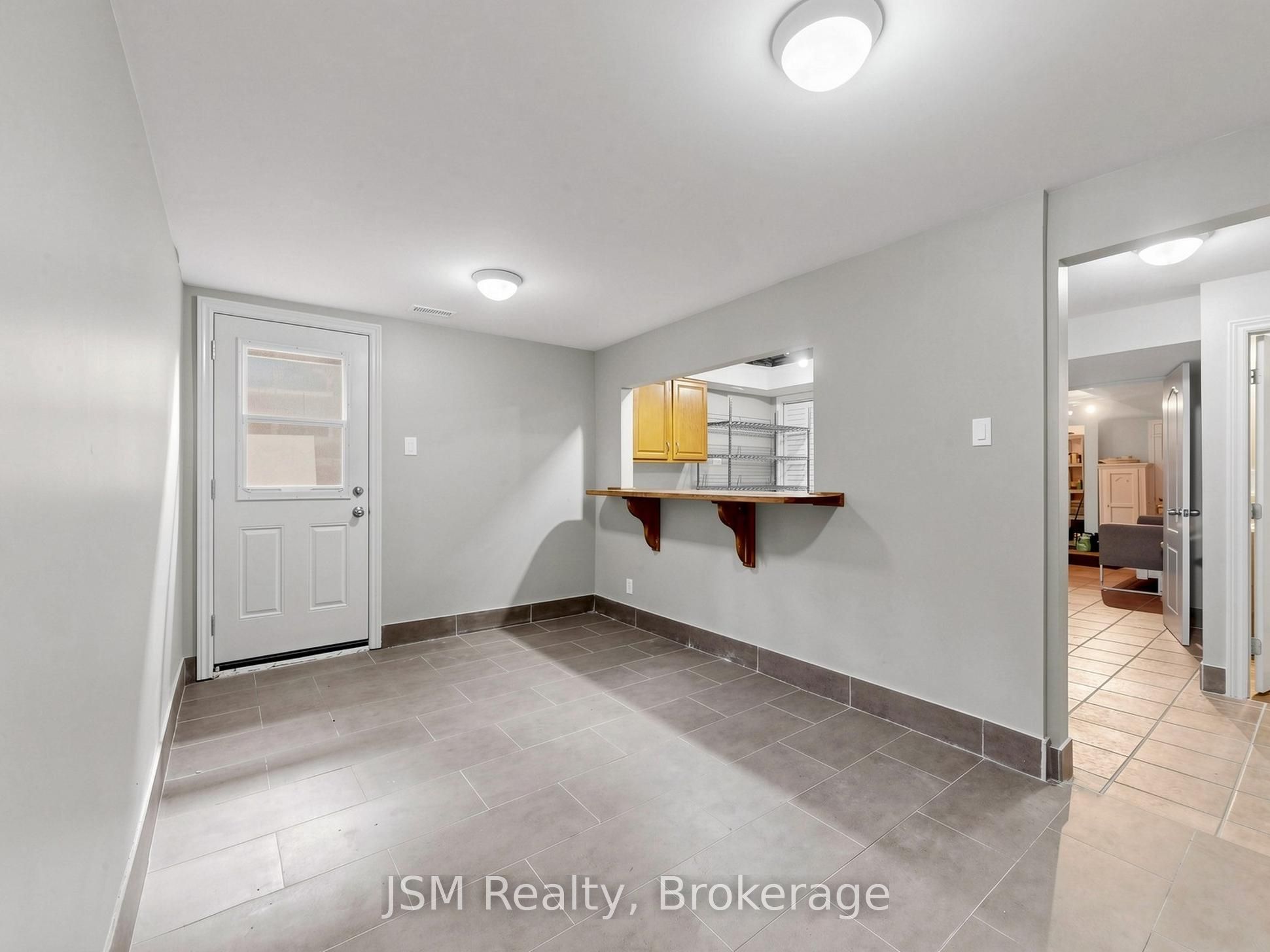 Additional image 4 of Lower-577 Bud Gregory Boulevard, Mississauga, ON, L4Z 2L3
