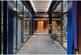Additional image 10 of Burlington Gate, London, W1S