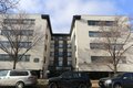 Additional image 11 of 7616 N Marshfield St, Chicago, IL, 60626