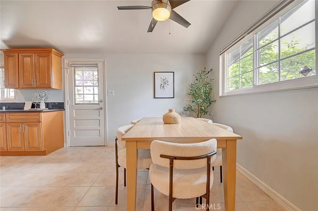 Additional image 71 of 2044 W Spruce Avenue, Orange, CA 92868