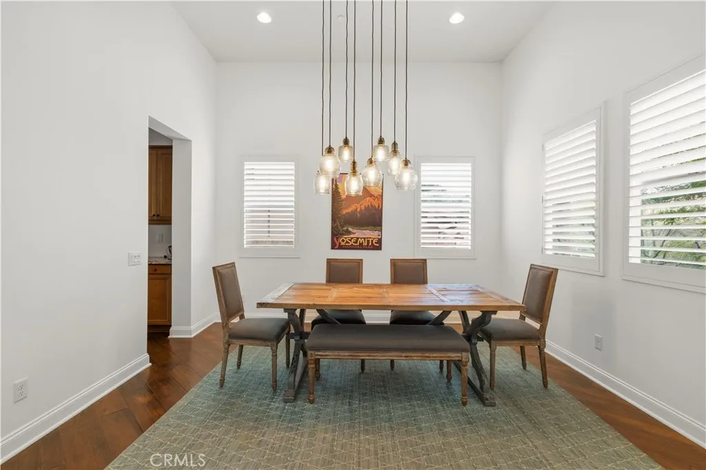 Additional image 81 of 24949 Old Stone Way, Stevenson Ranch, CA 91381