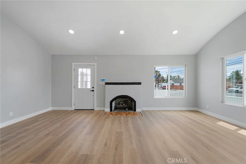 Additional image 25 of 8723 Mary Ave, Los Angeles, CA 90002