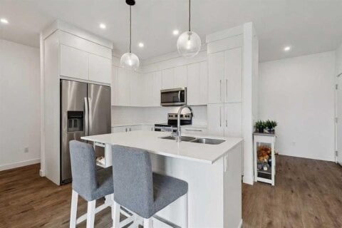 Additional image 8 of 1415-681 Savanna Boulevard NE, Calgary, AB, T3J 5N9