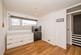 Additional image 13 of Ridgewood Rise, Tamworth, Staffordshire, B77