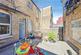 Additional image 2 of King Street, Ramsgate, Kent, CT11