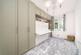 Additional image 12 of Canons Drive, Edgware, HA8