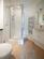 Additional image 13 of Crown Dale, Upper Norwood, SE19 3BH