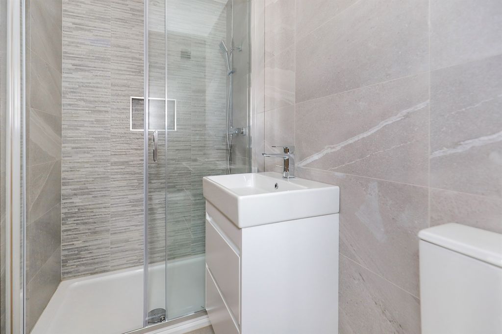 Additional image 13 of 5 bed detached house for saleRookery Road, Lanesfield, Wolverhampton WV4