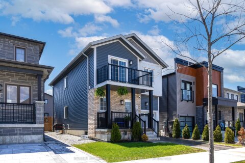 Additional image 8 of 52 Mabern Street, Barrie, ON, L9J 0J2