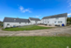 Additional image 22 of Tynreithyn, Tregaron SY25