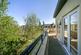 Additional image 11 of Whitcome Mews, Kew, Surrey, TW9