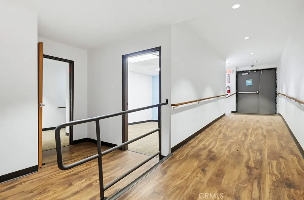 Additional image 21 of 129 W 5th Street, Long Beach, CA 90802