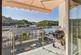 Additional image 20 of Station Road, East Looe PL13