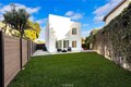 Additional image 33 of 1081 Loma Ave, Long Beach, CA, 90804