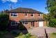 Additional image 23 of The Rocks Road, West Malling, ME19