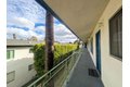Additional image 8 of 11936 Burbank Blvd, Valley Village, CA, 91607