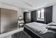 Additional image 7 of Tenbury Court, New Park Road, London, SW2