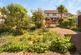 Additional image 23 of Pendour Park, Lostwithiel, Cornwall, PL22