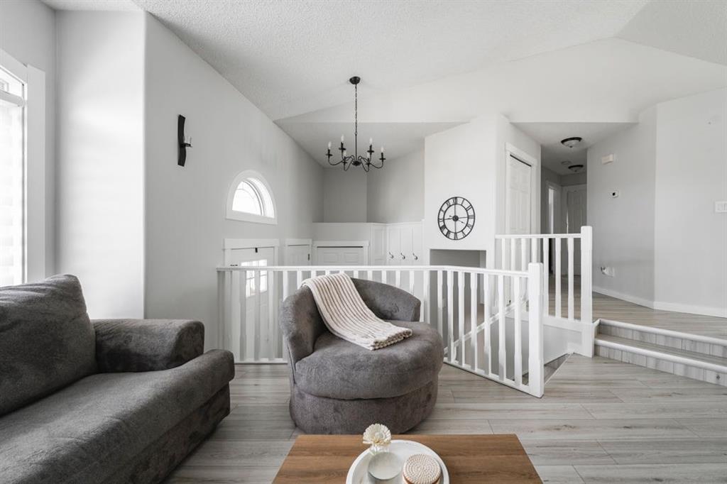 Additional image 6 of 160 Eglert Drive, Fort Mcmurray, AB, T9K 1V3