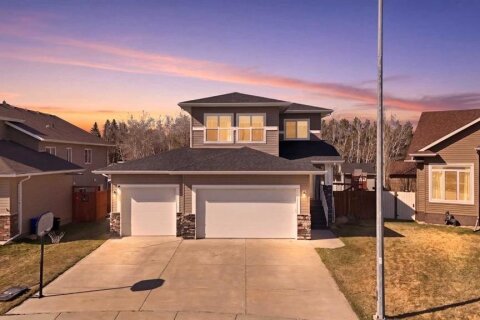 Additional image 7 of 113 Coachman Way, Blackfalds, AB, T4M0B4