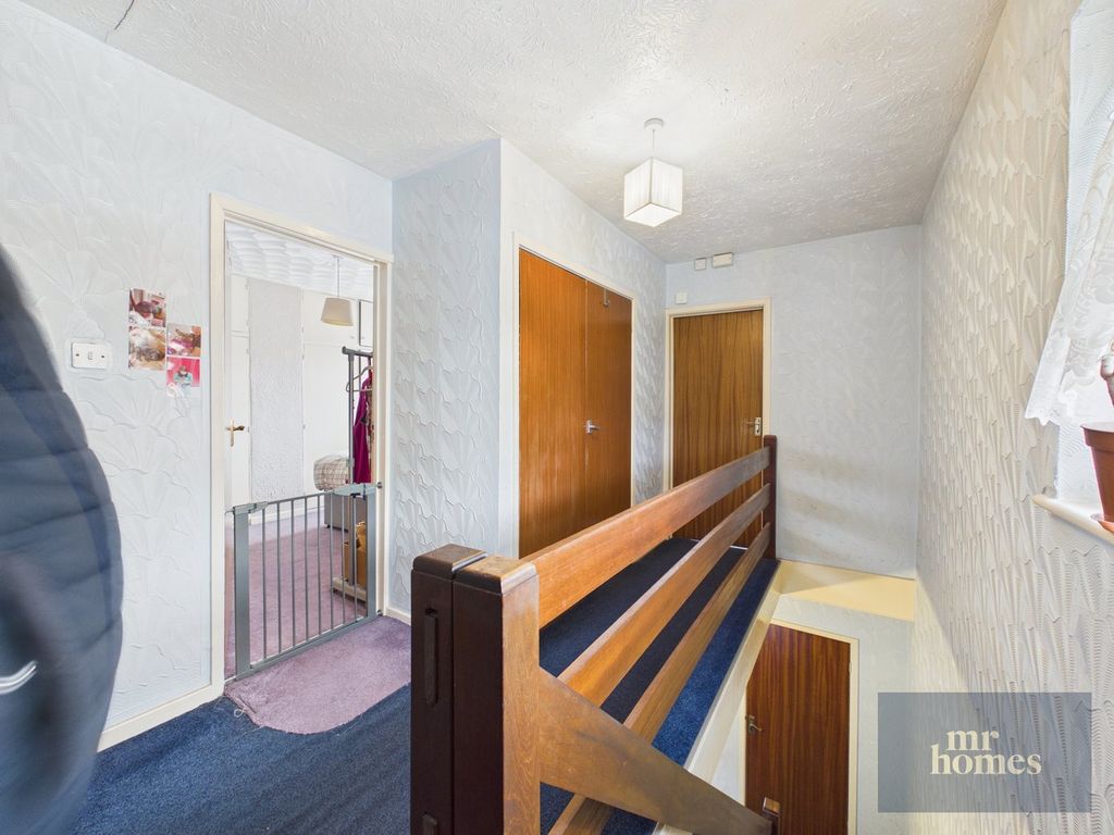 Additional image 15 of 3 bed detached house for saleCowbridge Road West, Ely, Cardiff CF5