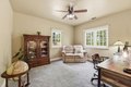 Additional image 22 of 449 Plutes Way, Colfax, CA, 95713