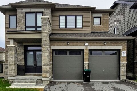 Additional image 6 of 21 Abbey Crescent W, Barrie, ON, L9J 9W9