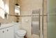 Additional image 11 of Flanderwell Lane, ROTHERHAM, South Yorkshire, S66