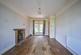 Additional image 18 of Weston Road, Stafford, Staffordshire, ST16