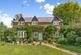 Additional image 31 of Little Green, Banbury OX15